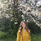 Irina Z. avatar icon