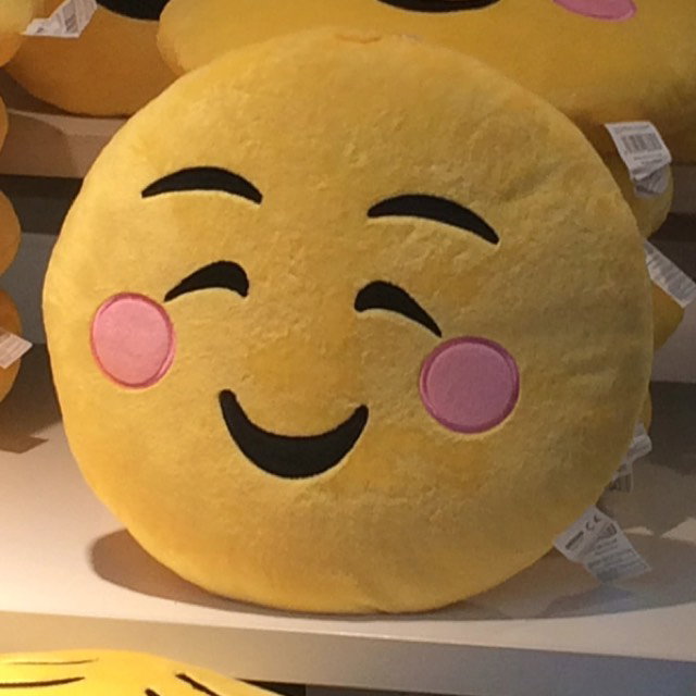 Pepito P. avatar icon