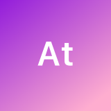 avatar icon