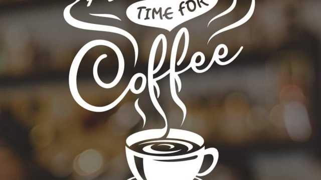 Food preparation/ delivery