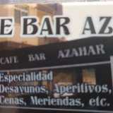 Jose Javier F. avatar icon