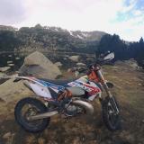 Albert T. avatar icon