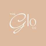 The Glo Co avatar icon