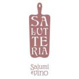 salutteria luchana  logo