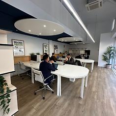 company photo