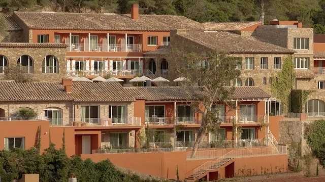 Cocinero/a