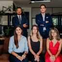Company photo #3