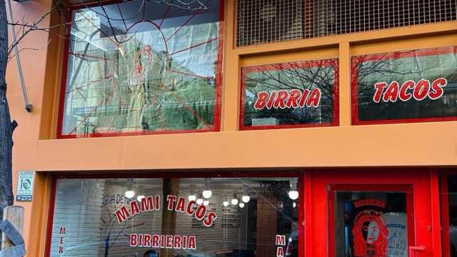 Camarero/a de Barra y Sala/Terraza