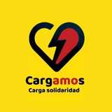 Cargamos C. avatar icon