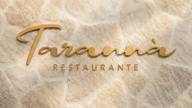 Ayudante/a de Cocina