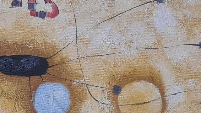 Camarero/a