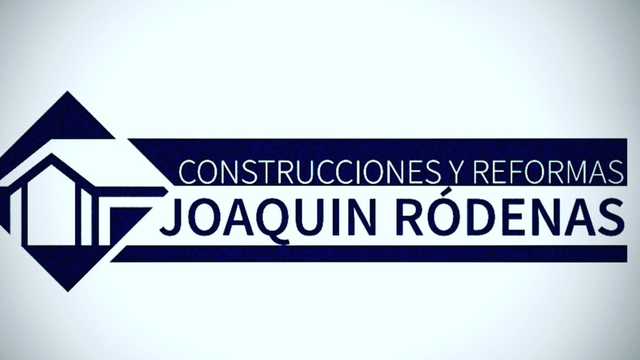 Oficial de construcción