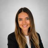 Consuelo G. avatar icon