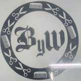 beikeerrr_barber W. avatar icon