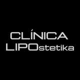 LIPOSTETIKA logo