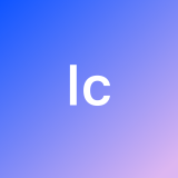lUKE clare avatar icon