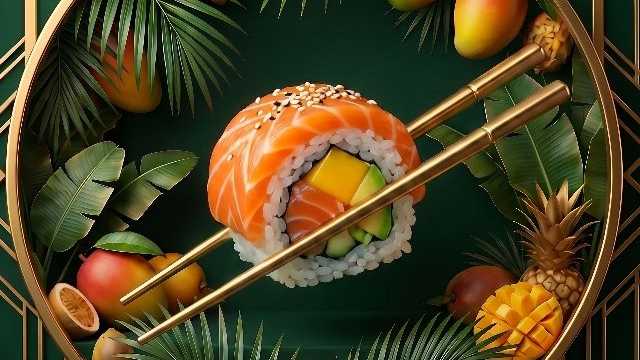 Cocinero/a y Ayudante/a de Cocina
