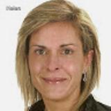 Elena ARCHE ESCRIBANO avatar icon