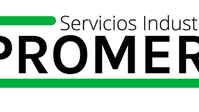recurso preventivo