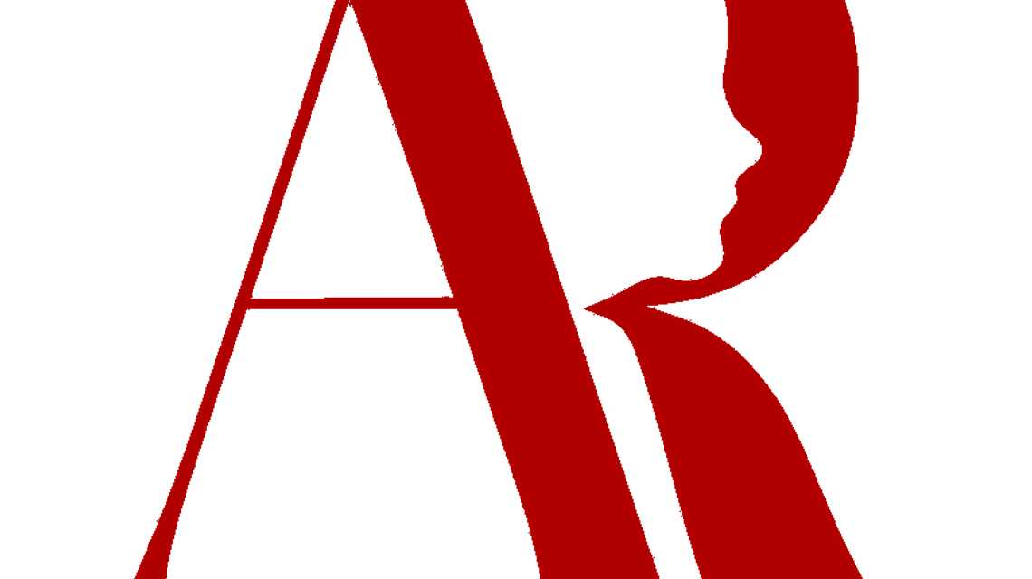 Aroze Recruitment LTD cover image