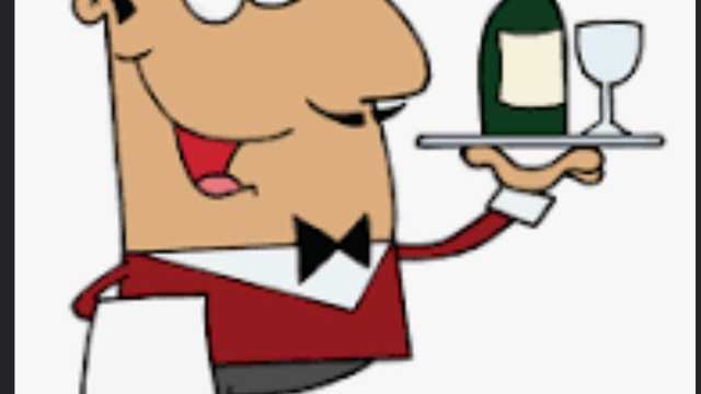 Cocinero/a Planchista