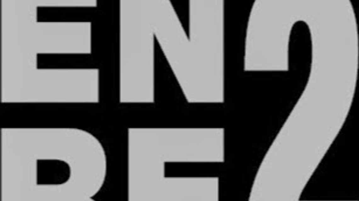 Enre2estilistas sl cover image