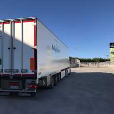 company photo
