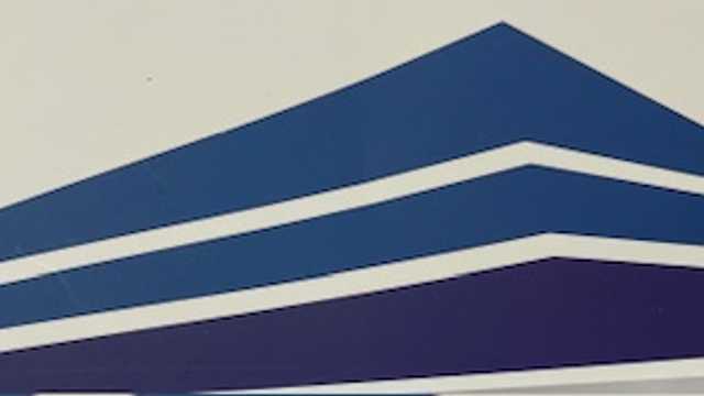 Oficial de construcción