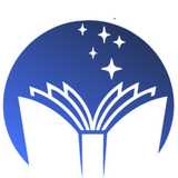 NEMAGIK logo