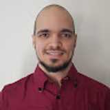 Víctor Miguel L. avatar icon