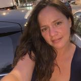 Marisol E. avatar icon