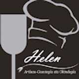 Helen O. avatar icon
