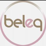Beleq S. avatar icon