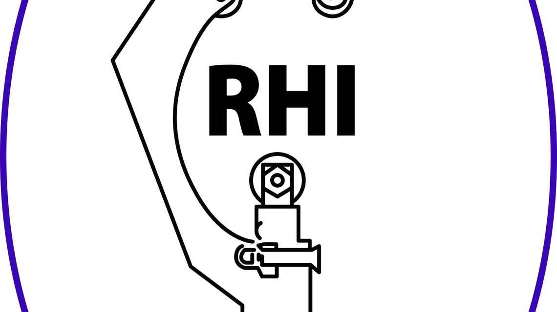 Reformas de Hostelería Industrial cover image