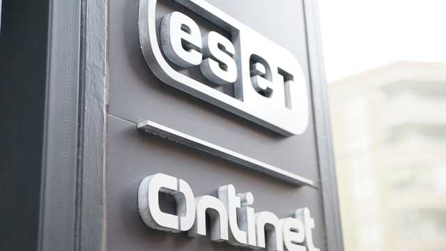 Comercial y Captador/a