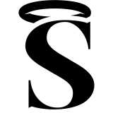 La Sagrada logo