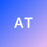 Antony tl T. avatar icon