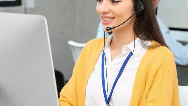 Atención al Cliente