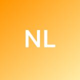 Natalia L. avatar icon