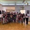 Company photo #1
