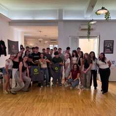 company photo