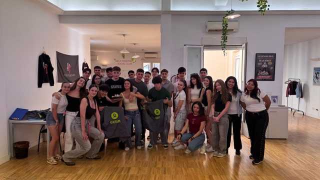 Company photo #1