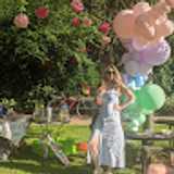 Raneya E. avatar icon