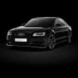 Javier S. avatar icon