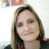 Elena Mihaela I. avatar icon