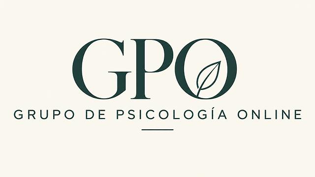 Psicólogo/a y masajistas