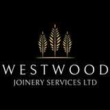 Westwood Joinery Services Limited logo