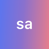 servial A. avatar icon