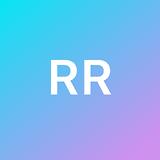Rosa R. avatar icon