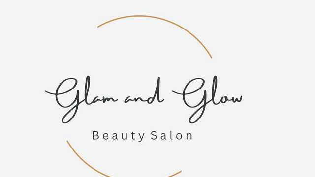 Salon staff wanted! Lashes, tans, blowdrys, nails etc!